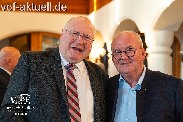 Foto Laudi_Neujahrsempfang_CSU_VOF-118.jpg